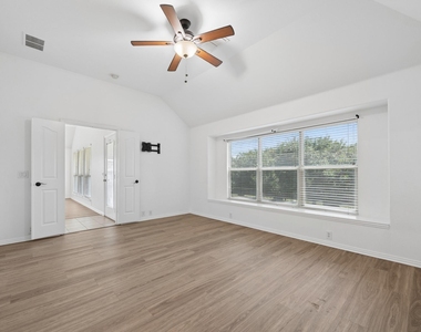 2405 Marble Canyon Drive - Photo Thumbnail 23