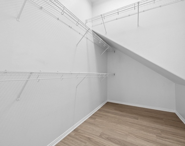 2405 Marble Canyon Drive - Photo Thumbnail 27