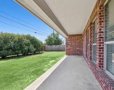 2405 Marble Canyon Drive - Photo Thumbnail 33