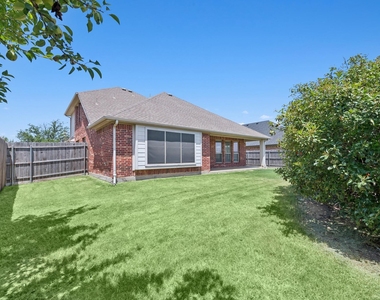 2405 Marble Canyon Drive - Photo Thumbnail 35