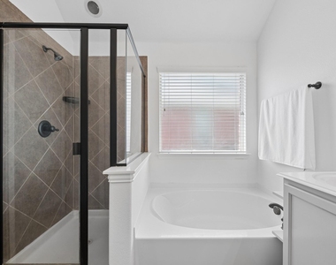 2405 Marble Canyon Drive - Photo Thumbnail 25