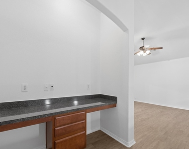 2405 Marble Canyon Drive - Photo Thumbnail 29