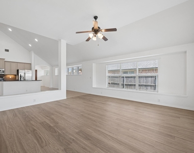 2405 Marble Canyon Drive - Photo Thumbnail 21