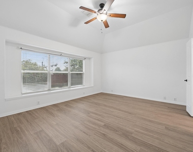 2405 Marble Canyon Drive - Photo Thumbnail 22
