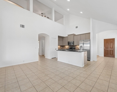 2405 Marble Canyon Drive - Photo Thumbnail 13
