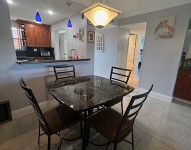 9300 Sw 8th Street - Photo Thumbnail 7
