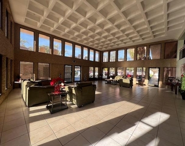 9300 Sw 8th Street - Photo Thumbnail 24