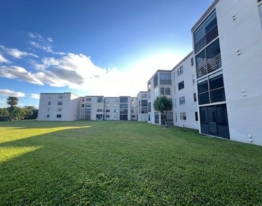 9300 Sw 8th Street - Photo Thumbnail 29