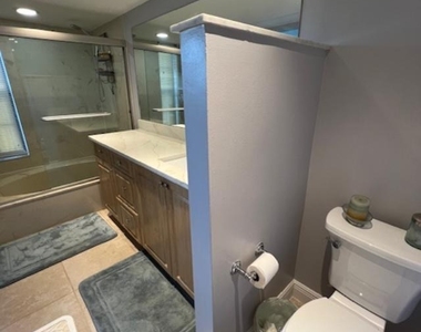 9300 Sw 8th Street - Photo Thumbnail 20
