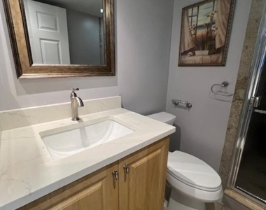 9300 Sw 8th Street - Photo Thumbnail 15