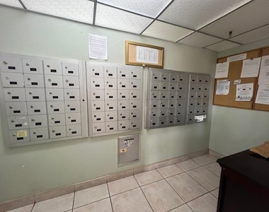 9300 Sw 8th Street - Photo Thumbnail 25