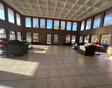 9300 Sw 8th Street - Photo Thumbnail 23