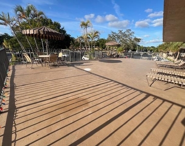 9300 Sw 8th Street - Photo Thumbnail 27