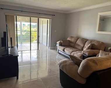 9300 Sw 8th Street - Photo Thumbnail 10