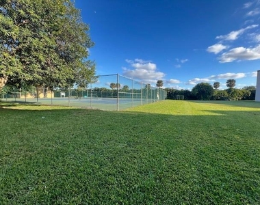 9300 Sw 8th Street - Photo Thumbnail 31
