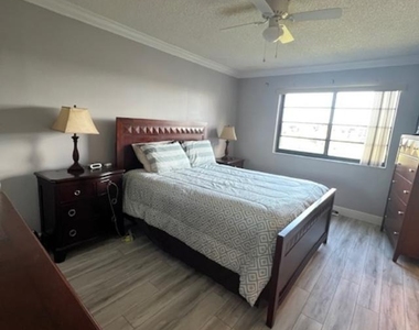 9300 Sw 8th Street - Photo Thumbnail 18