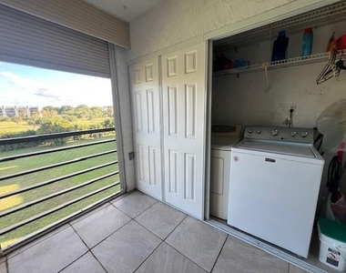 9300 Sw 8th Street - Photo Thumbnail 22