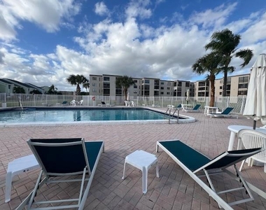 9300 Sw 8th Street - Photo Thumbnail 32