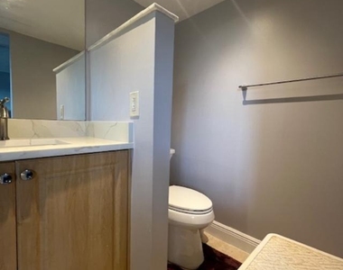 9300 Sw 8th Street - Photo Thumbnail 21