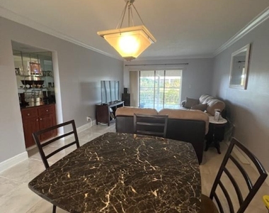 9300 Sw 8th Street - Photo Thumbnail 6