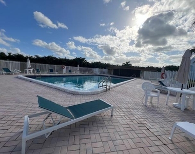 9300 Sw 8th Street - Photo Thumbnail 33