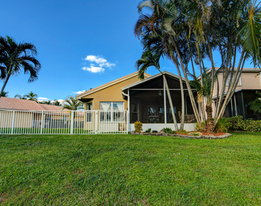 3574 Danbury Court - Photo Thumbnail 34