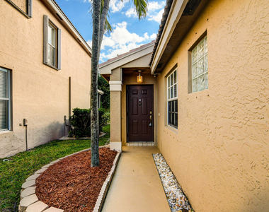 3574 Danbury Court - Photo Thumbnail 3