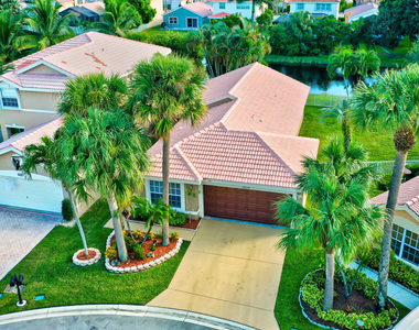 3574 Danbury Court - Photo Thumbnail 43
