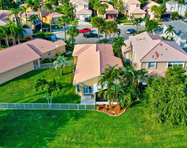 3574 Danbury Court - Photo Thumbnail 54