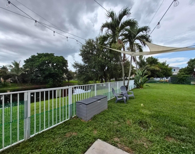 3574 Danbury Court - Photo Thumbnail 30
