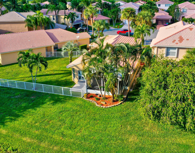 3574 Danbury Court - Photo Thumbnail 53