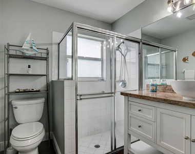3574 Danbury Court - Photo Thumbnail 24