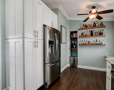 3574 Danbury Court - Photo Thumbnail 14