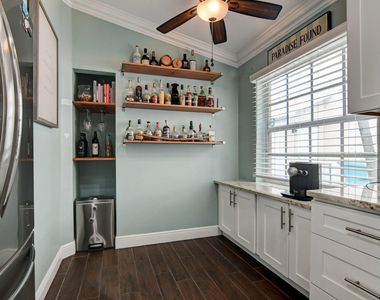 3574 Danbury Court - Photo Thumbnail 15