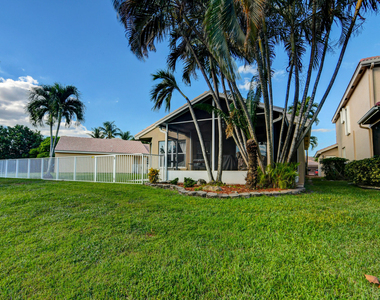 3574 Danbury Court - Photo Thumbnail 35