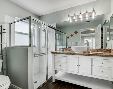 3574 Danbury Court - Photo Thumbnail 23