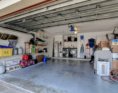 3574 Danbury Court - Photo Thumbnail 26