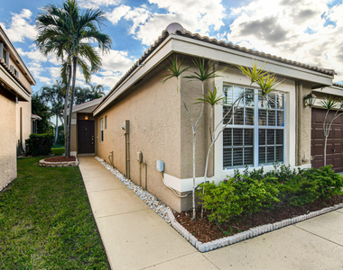 3574 Danbury Court - Photo Thumbnail 2