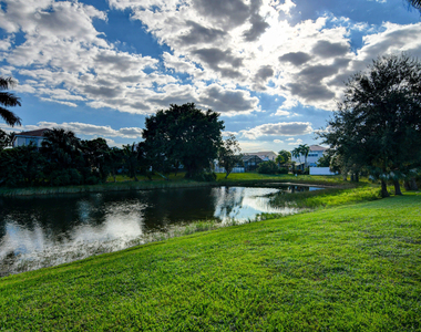3574 Danbury Court - Photo Thumbnail 36