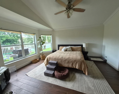 3574 Danbury Court - Photo Thumbnail 22