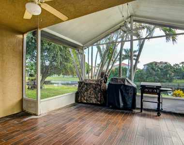 3574 Danbury Court - Photo Thumbnail 27