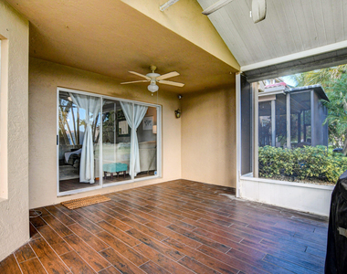 3574 Danbury Court - Photo Thumbnail 28