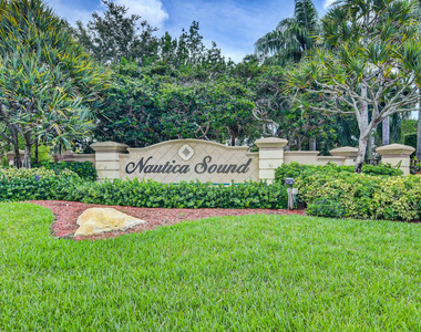 3574 Danbury Court - Photo Thumbnail 42