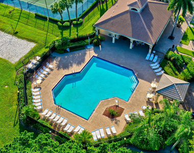 3574 Danbury Court - Photo Thumbnail 56