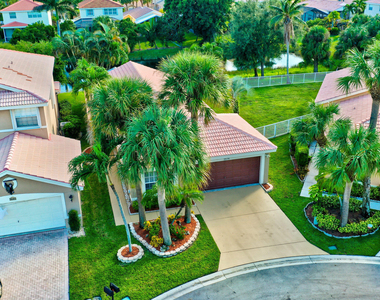 3574 Danbury Court - Photo Thumbnail 44