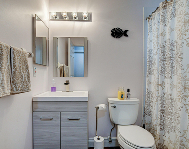 3574 Danbury Court - Photo Thumbnail 20