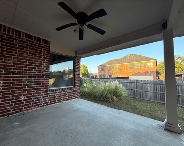 8014 Wilmington Drive - Photo Thumbnail 29