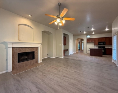 8014 Wilmington Drive - Photo Thumbnail 25