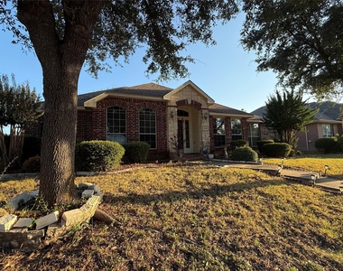 8014 Wilmington Drive - Photo Thumbnail 2
