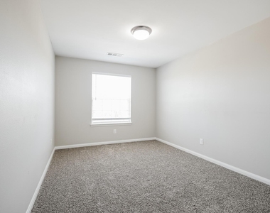 710 Shady Meadow Lane - Photo Thumbnail 11